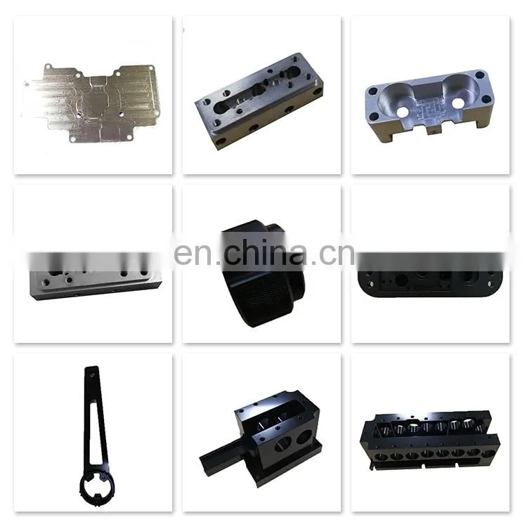Low Price good quality aluminum parts tools cnc turning parts tools aluminum cnc turning parts