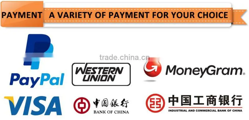 Trade Assurance RD 9600 Wireless Barcode Scanner cheap barcode scanner mini usb wireless barcode scanner