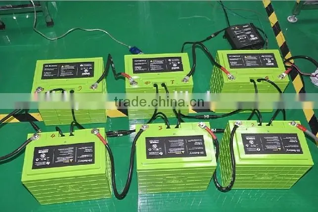 Lithium Ion Battery 36V100AH,LITHIUM ION Battery Pack,36V LITHIUM BATTERY,36V100AH Lithium Ion Battery,LITHIUM 36V100AH BATTERY