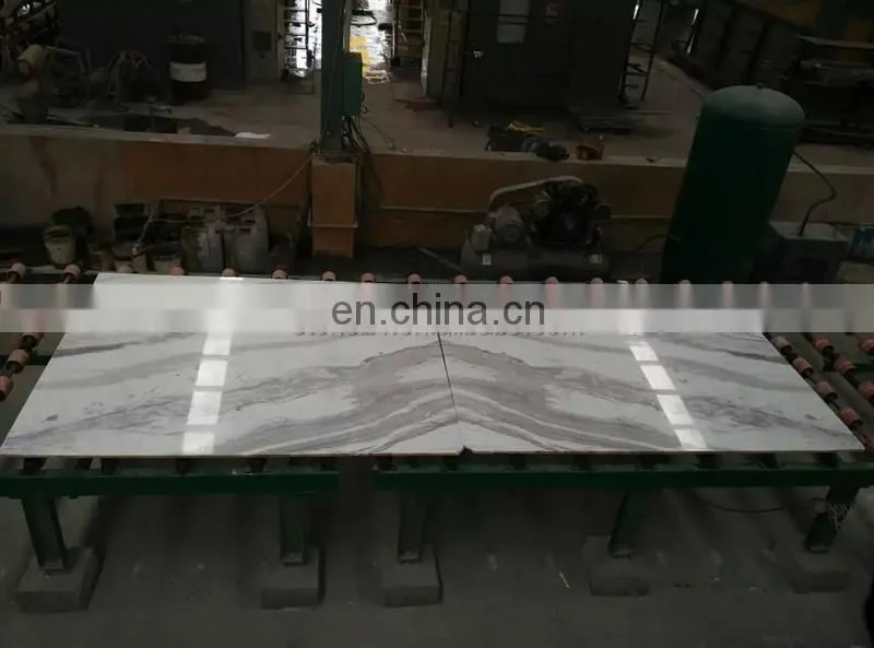 light emperador marble hotel floor tiles