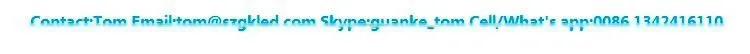 cUL 347V 150W E39 mogual base LED warehouse light