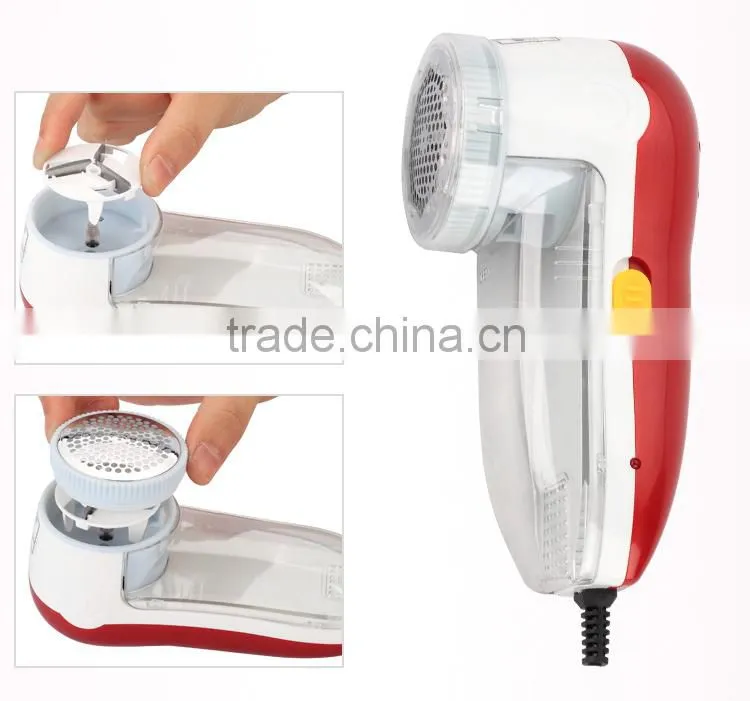 Lint Remover Machine Electric Lint Remover Electric Cord