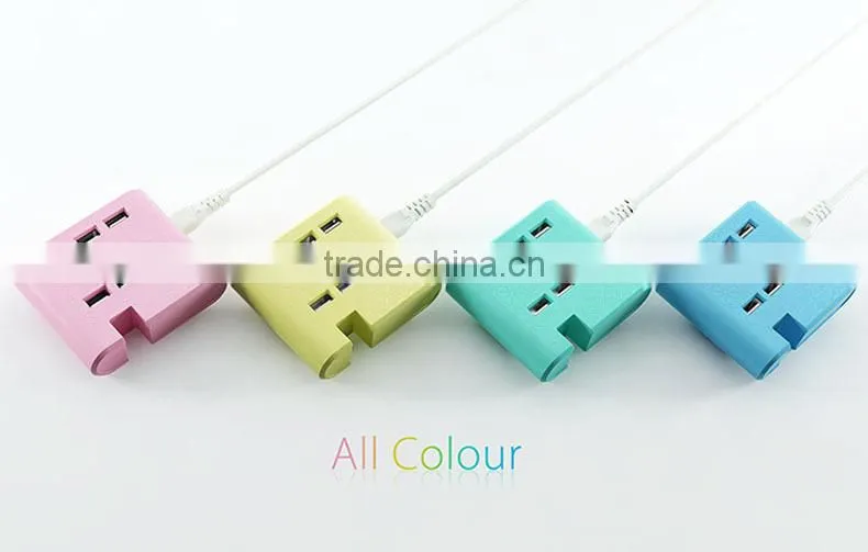 amazon products promotional mobile charger portable