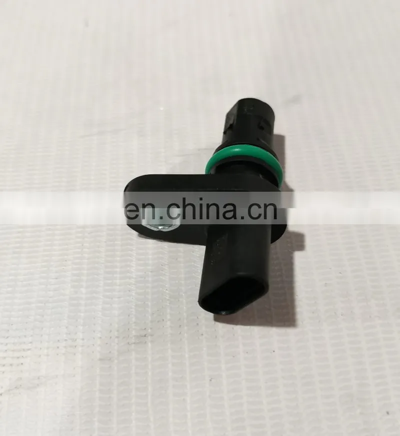 2897342 4327230 Position Sensor CRANKSHAFT Diesel Engine original engine 2897342/4327230