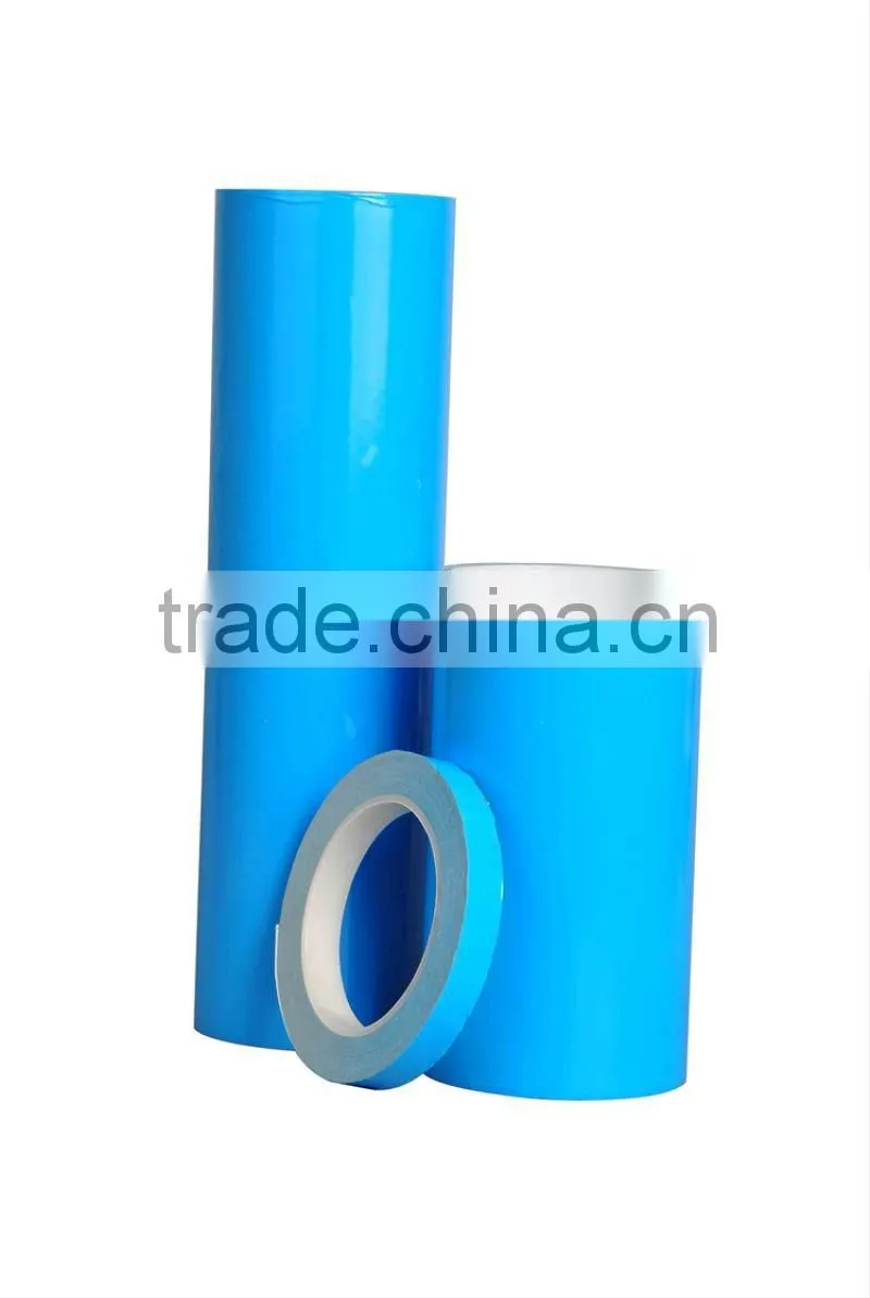 Assemble Heat Sink Device High Quality Best Seller Thermally Conductive Tape For Notebook And Desktop Pcs