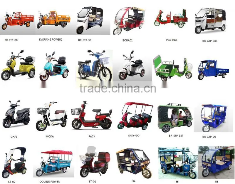 Used electric mobility scooter motorcycle,adult electric motorcycle,2 wheel motorcycle