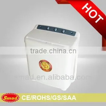 2-3kg mini washing machine baby washing machine