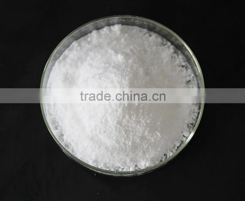 Matting Agent For PVC Side Panel A163