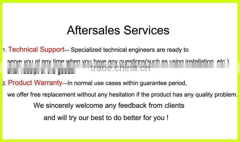 Hotsale factory wholesale led car light 880 led fog light h27w led bulb