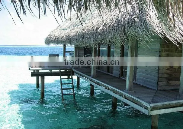 artificial thatch house ,thatch umbrella roof