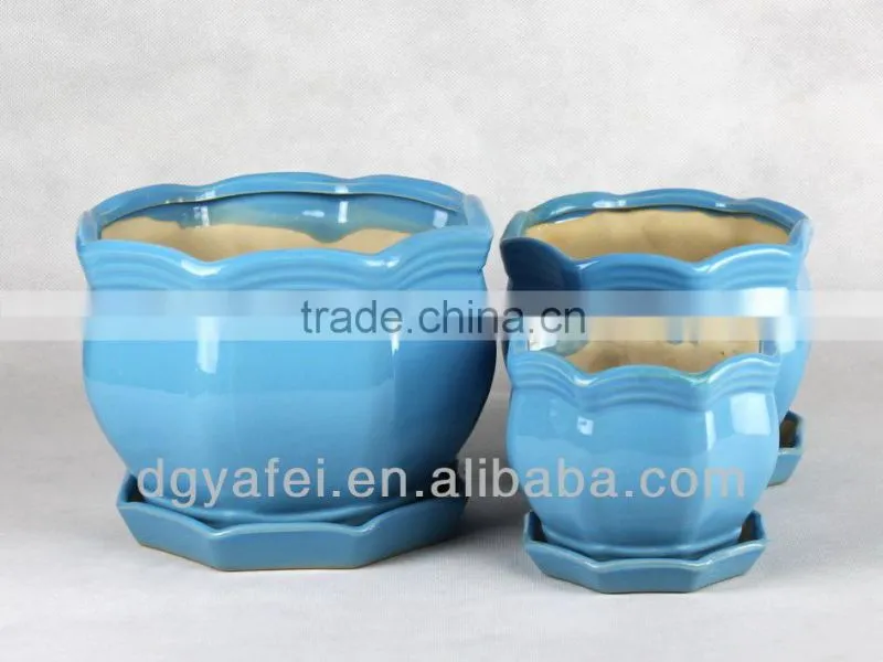 new artificial flower vases ,artificial bonsai pots,