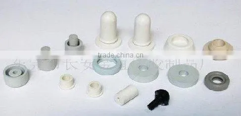 2013 newest silicone heater plug