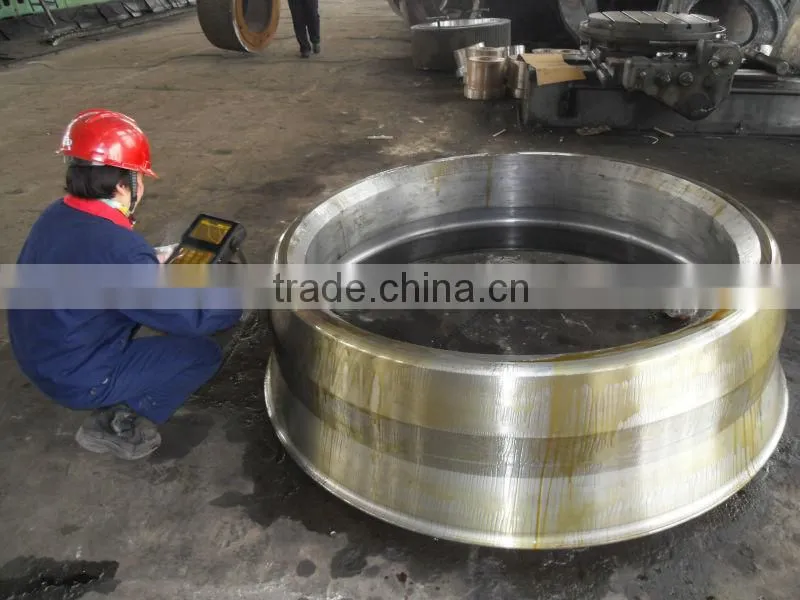 Vertical mill machine for sale