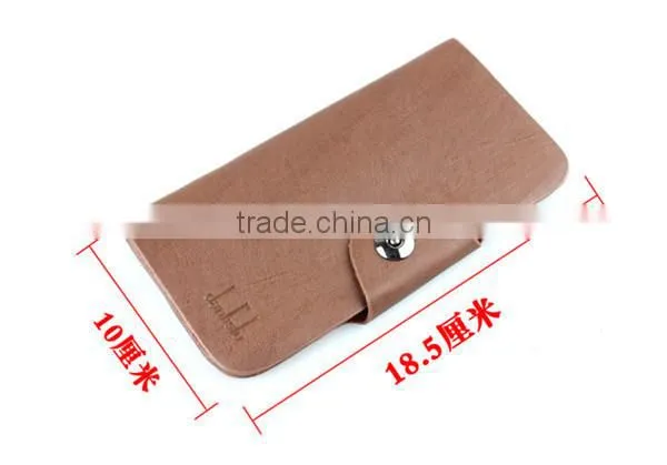 Wholesales men wallet