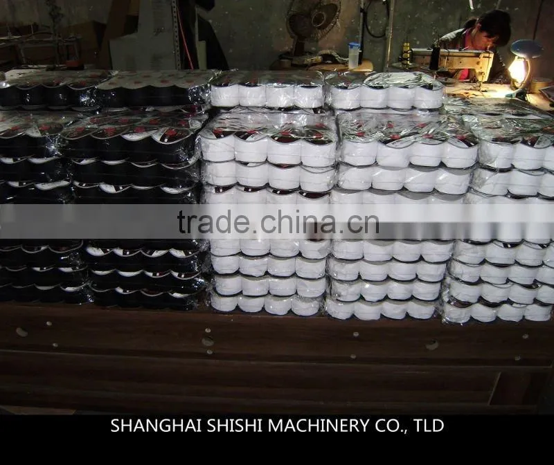 slanting belt,fusible belt, edge bands, fibre belt