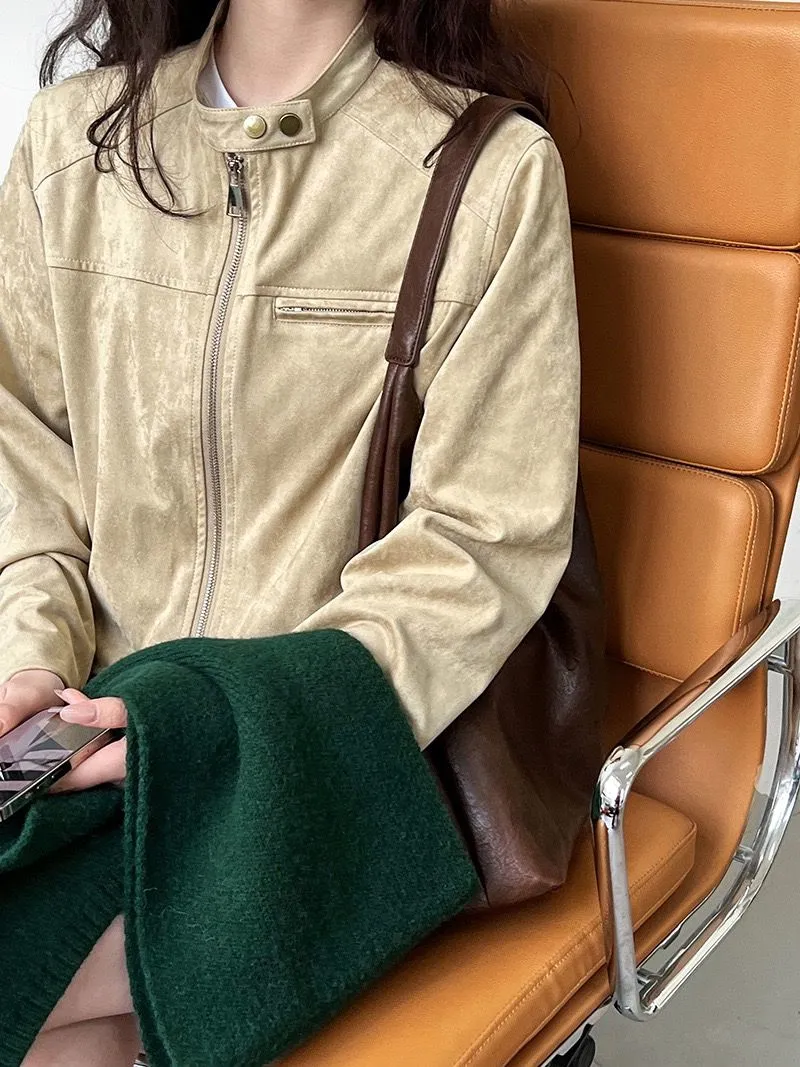 1811858297.jpg