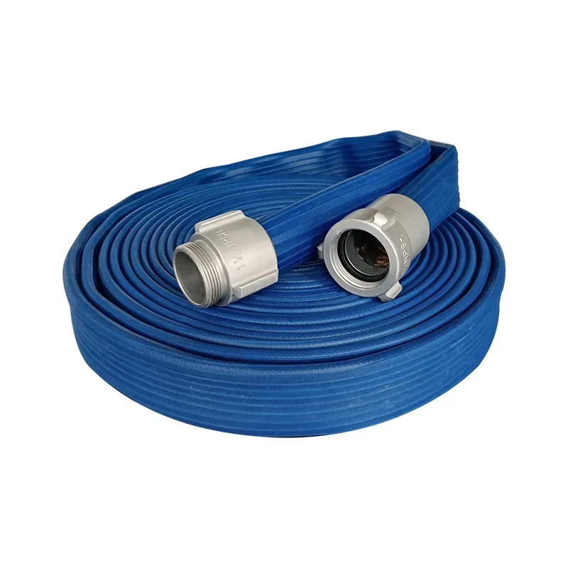 8f4628cdd1