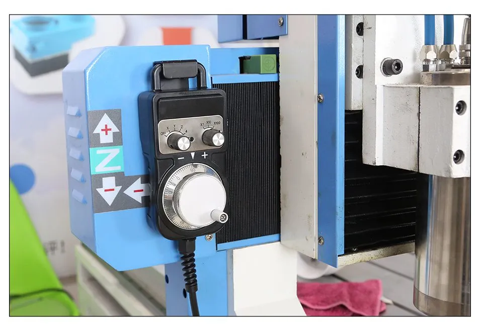 CNC-Handwheel_22.jpg