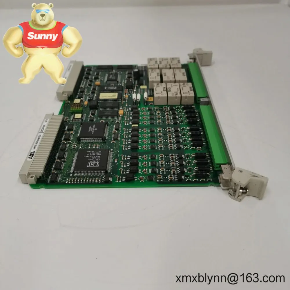 ABB_500BIO01_1MRB150005R0001_1MRB200060-E_2