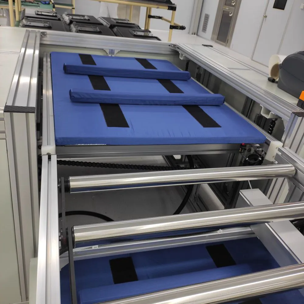 Automatic production line, speed chain assembly line, air conditioning production line, computer ass