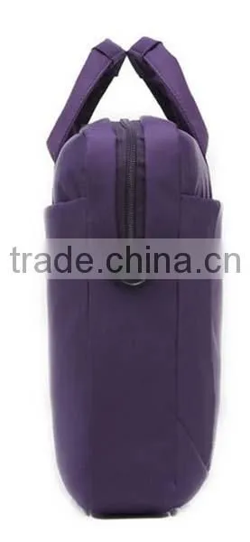 Popular document hot designer laptop bags