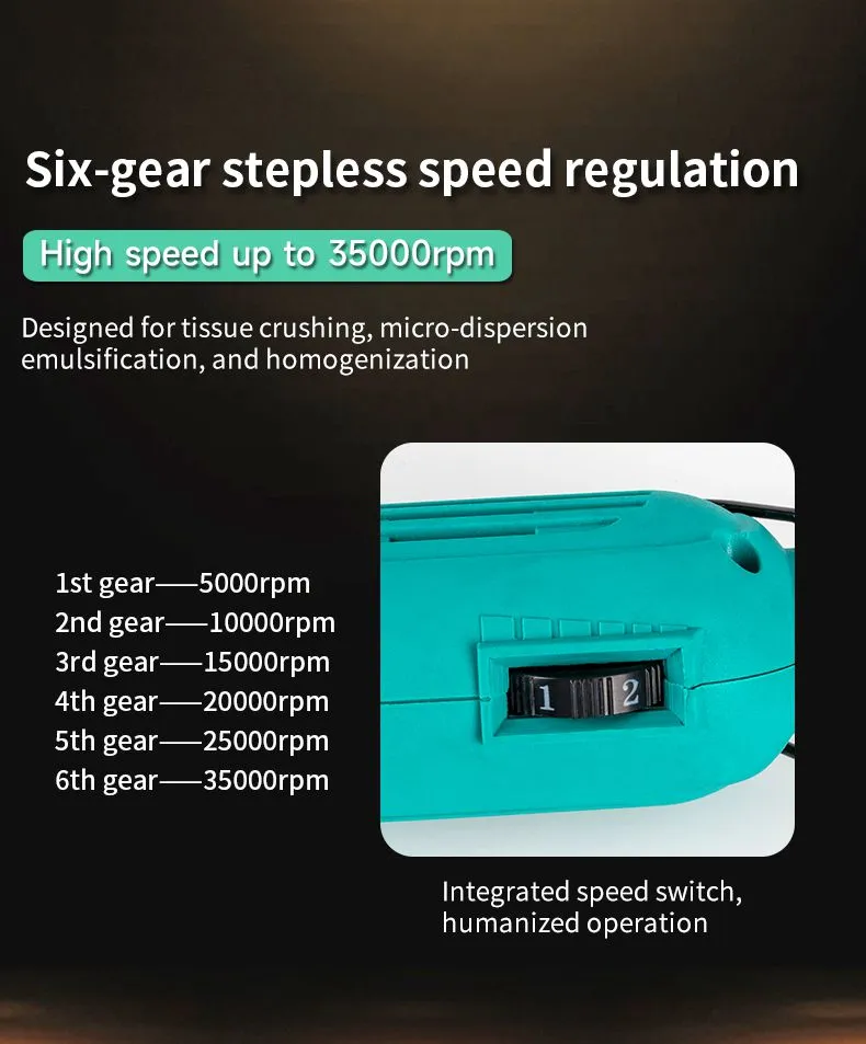 S10-拓赫-英文_06.jpg