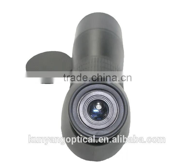 night vision military navigation instrument scope monocular