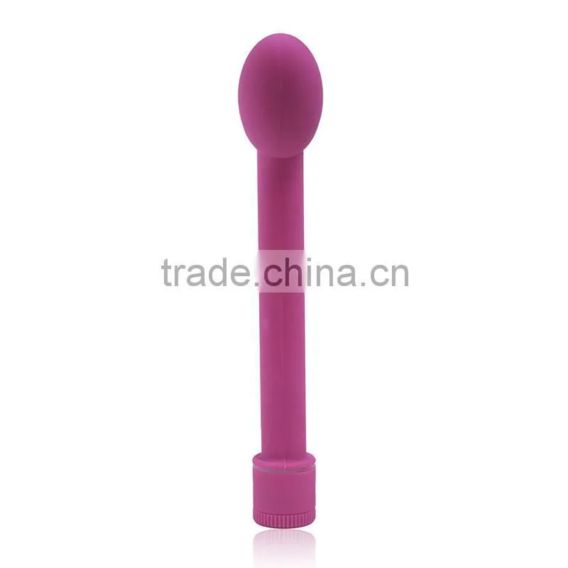 2016 Cute female masturbation toys sex vibrator rabbit massager for female G spot