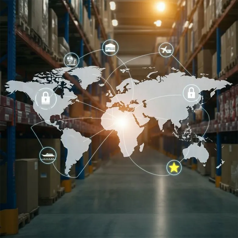 ad0b2467a32146c0efa8e9a391ab15ef.jpg