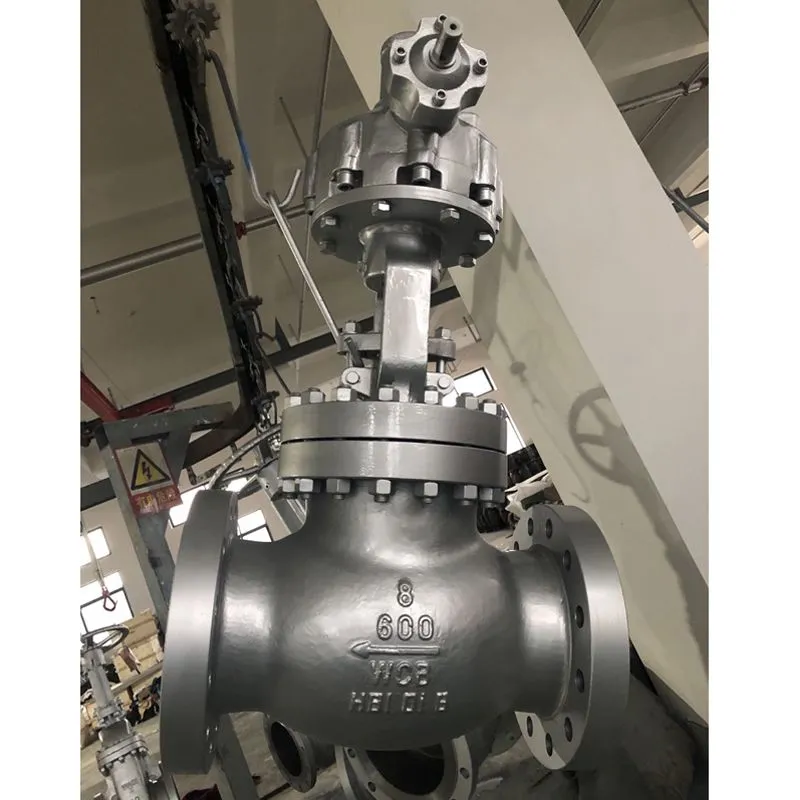 agv-04.jpg.webp
