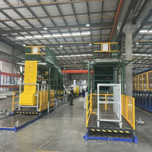 uv cipp lining