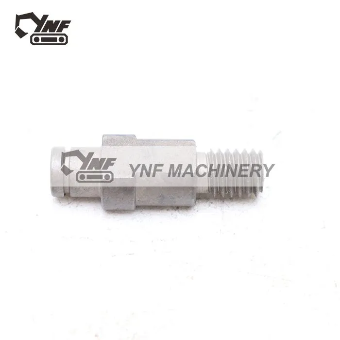 YNF17974 4179179 Hydraulic Pump Pin Screw image 3