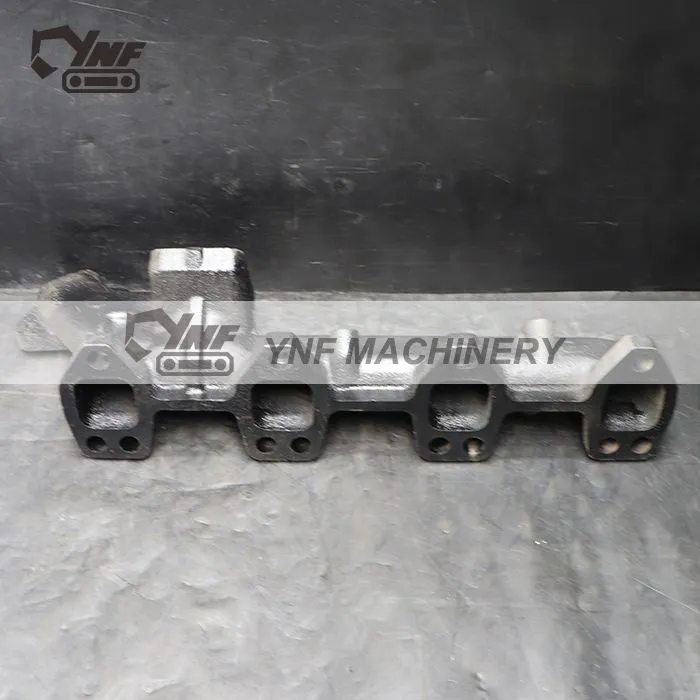 YNF18359 product image 2