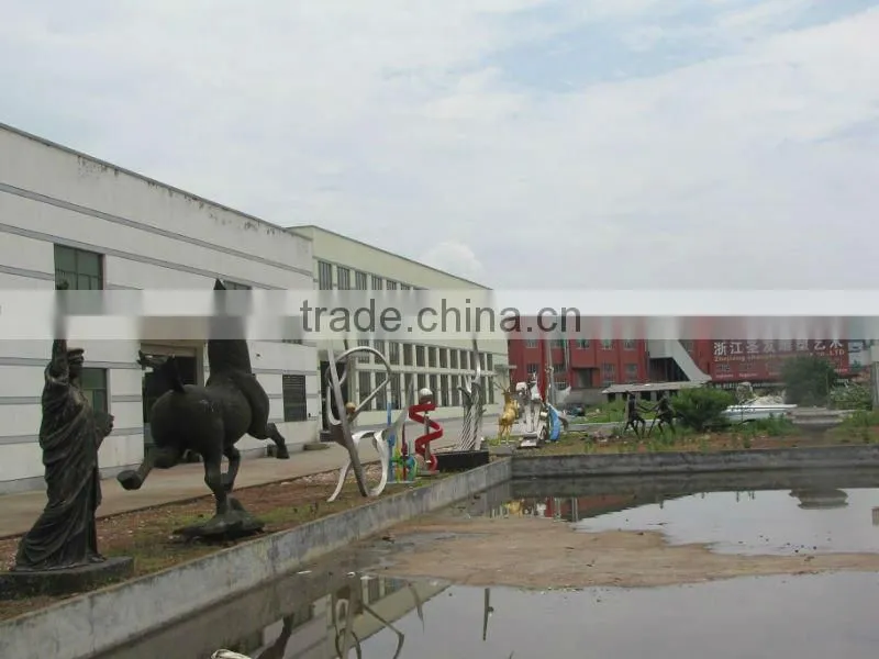 Stainless Steel Flagpole with high quality for sale