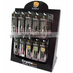 hot-sale socks display stand