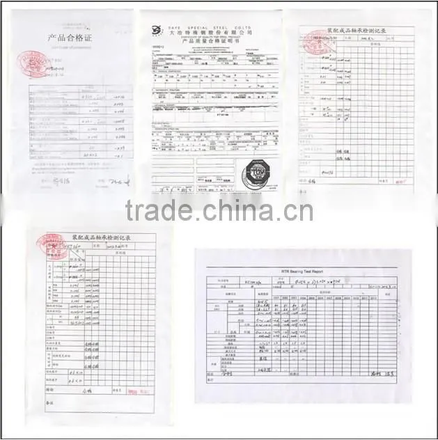 Excellent Price Super Preicison Stage Decoration Material Concert Equipment Stage Linear Module For Equipments