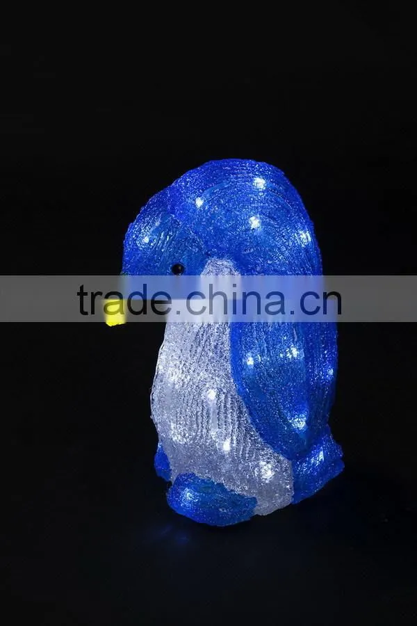 Cheap new products trendy christmas gift light
