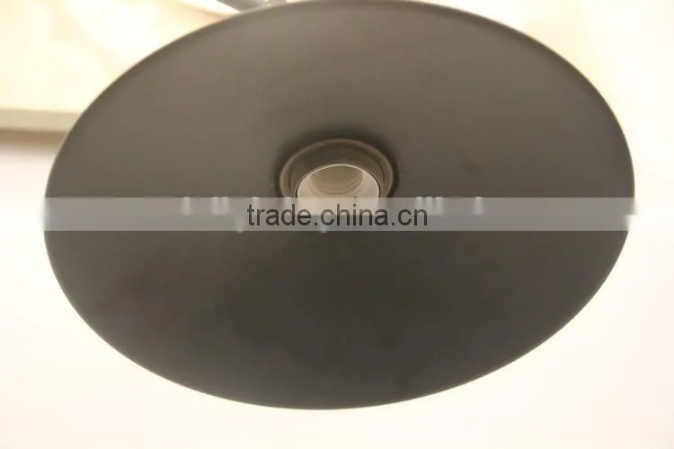 China online selling adjustable floor lamp latest products in market