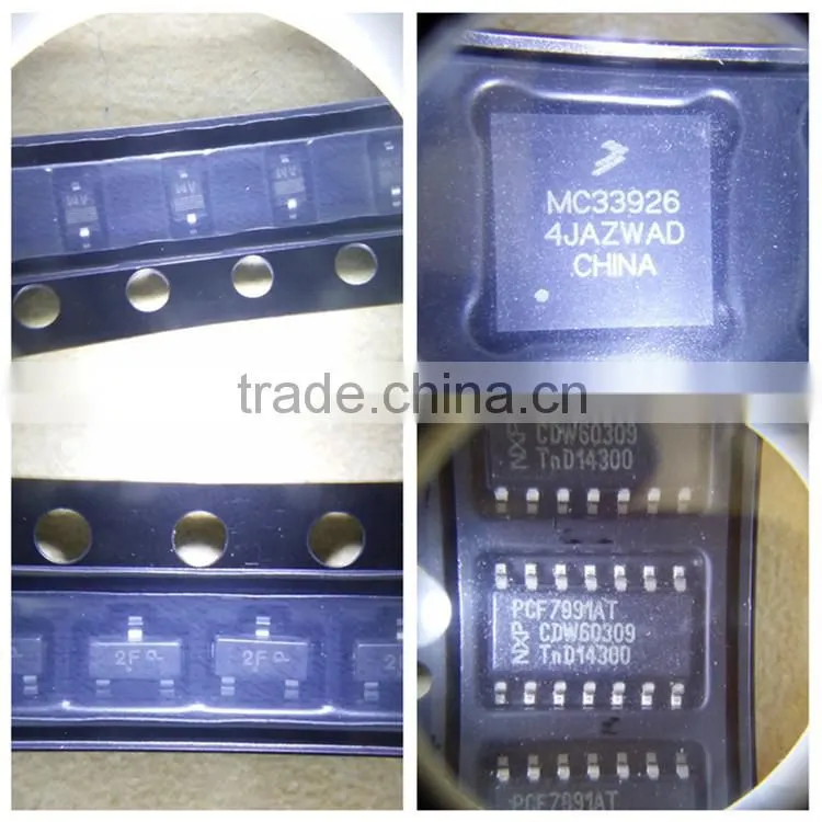 BAS21J Switching diode