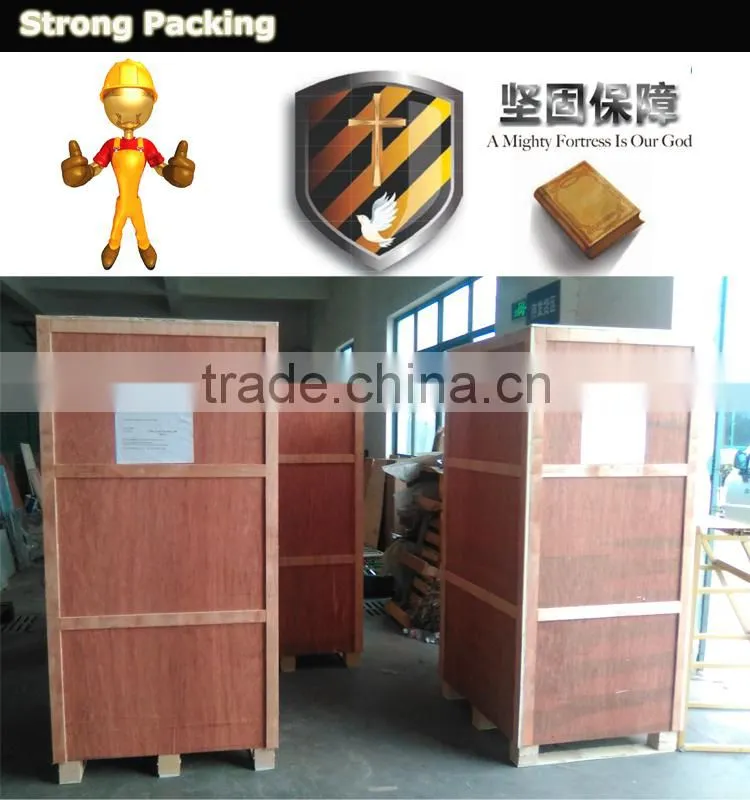 Lab equipment vented Filtered Storage Cabinet for Flammable Material