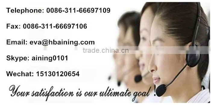 Greenhouse Film/ Greenhouse Plastic Film