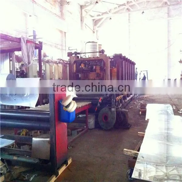 stainless steel plate 4x8 stainless steel sheet & stainless steel sheet price & 304 stainless steel sheet