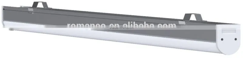 2ft/4ft/5ft IP65/IP20 janpese led tube t8 new 2016 t8 tube light batten light