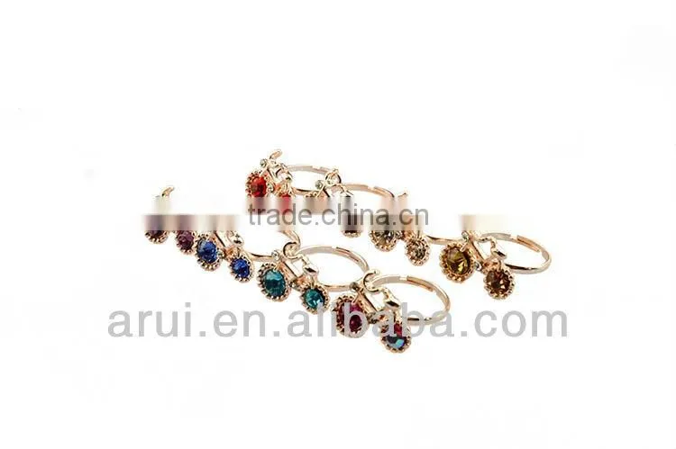 2013 Drill Bike china ebay jewellery turkey rings woman