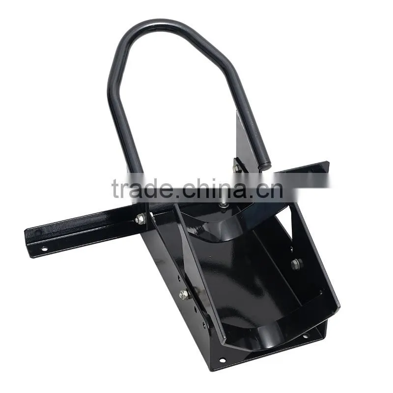 Hangzhou hongli ISO 9001 High Quality automobile parts