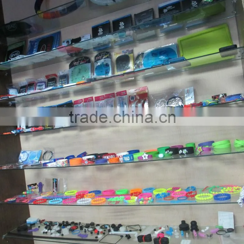 2013hot promotional silicone ashtray
