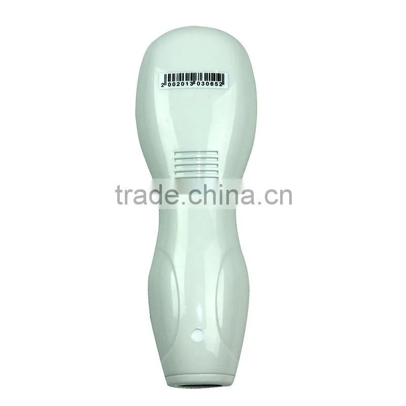 For small business at home ultrasound face lift skin Rejuvenation ultrasonic beauty machine