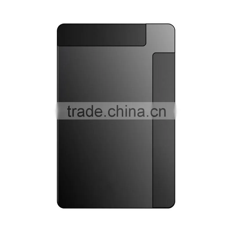 Netac Business K218 2tb portable hard disk