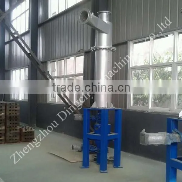 Hot Sale Paper Making Machine Copy Paper Printing Paper Making Equipment
