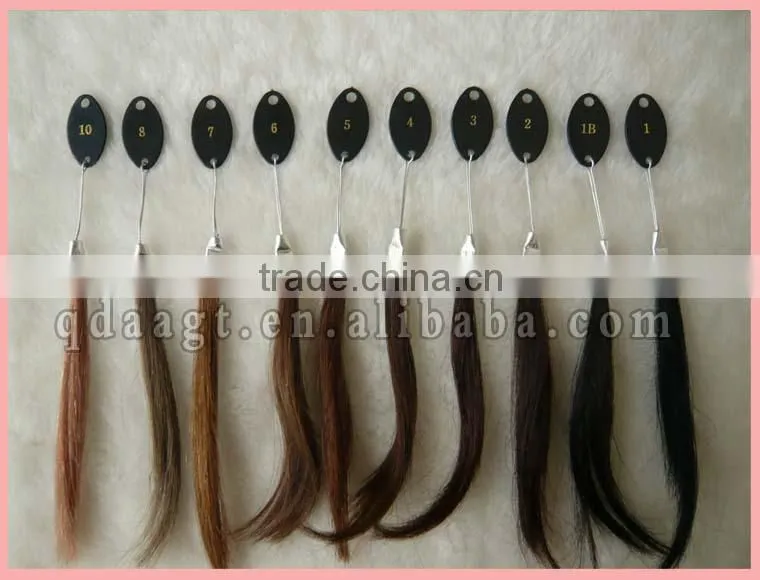 2015 Qingdao hairpiece factory unprocessed bleach knots full swiss lace india hair men toupee